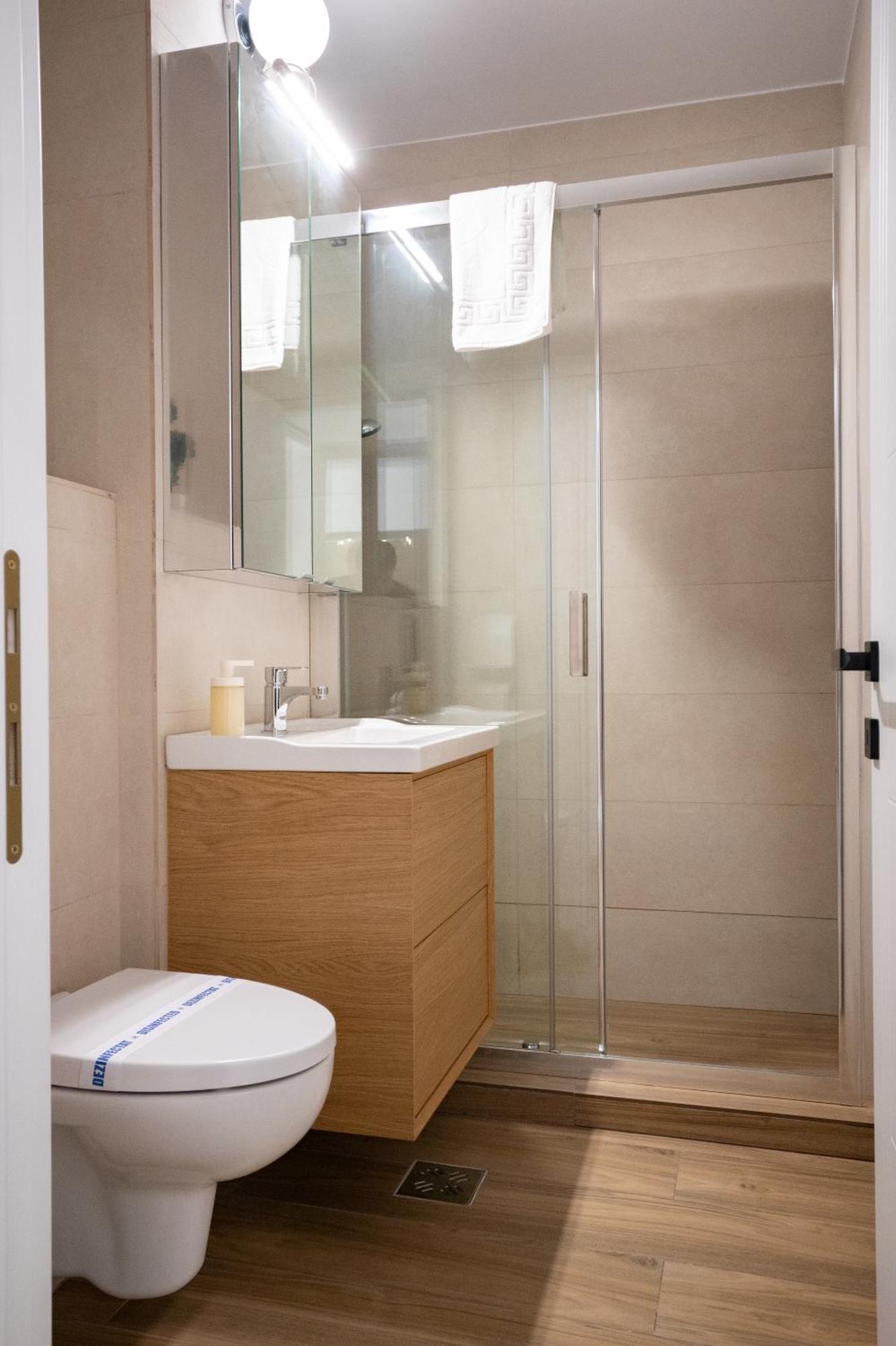 Premier Luxury Ultracentral * Pitesti