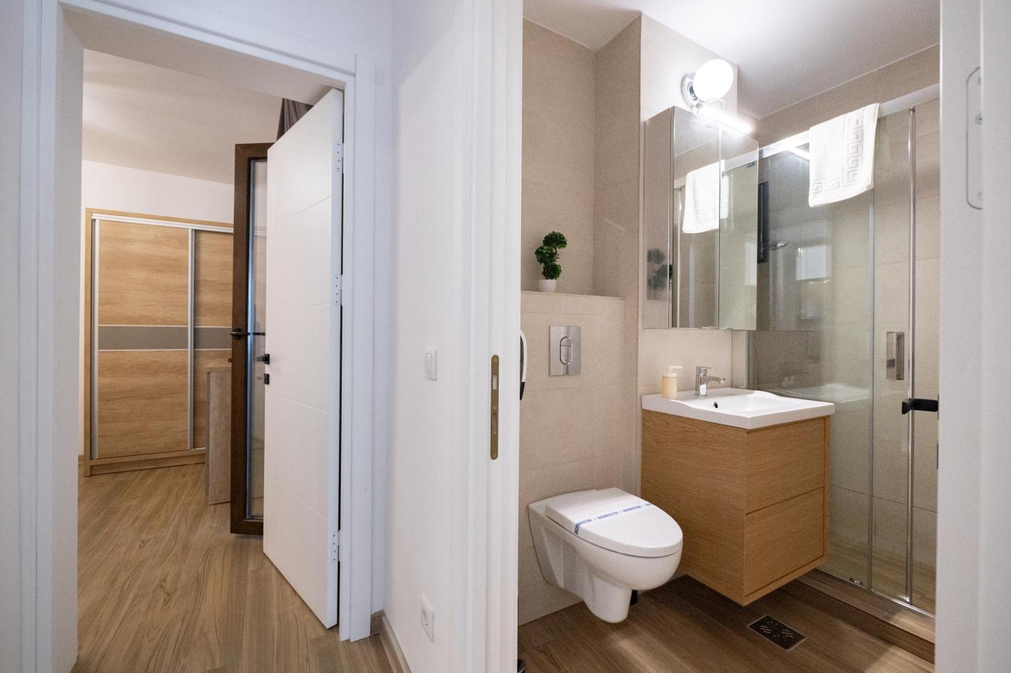 Premier Luxury Ultracentral