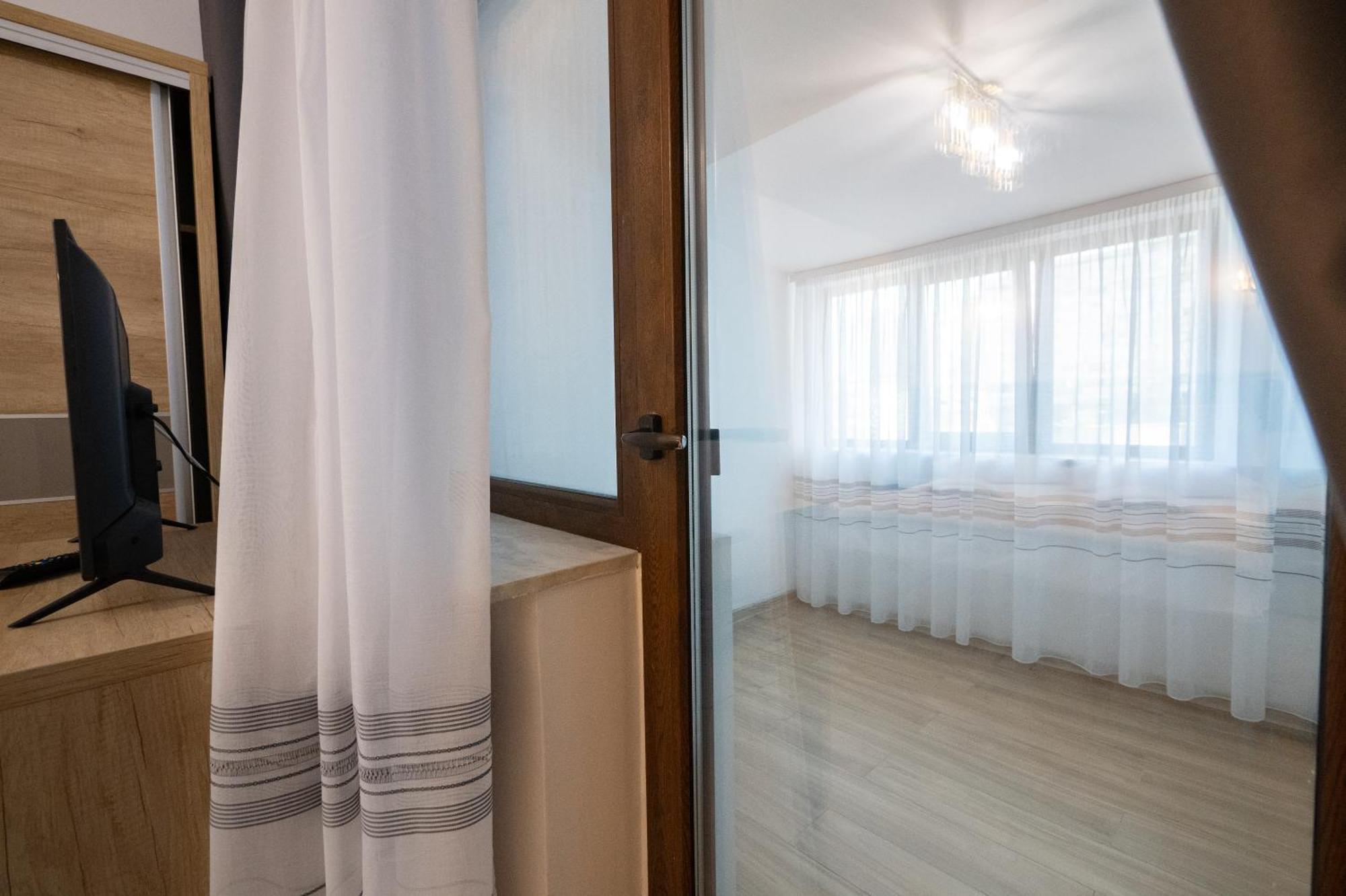 Premier Luxury Ultracentral *