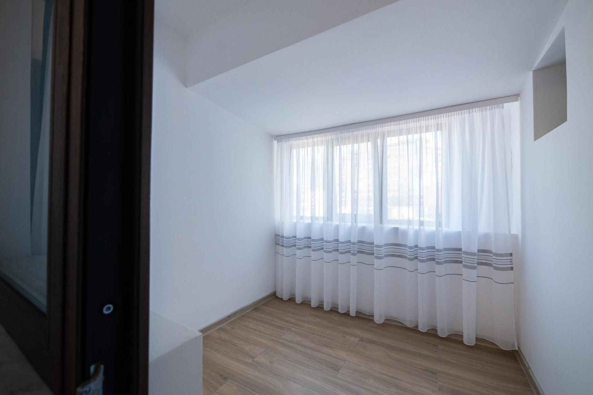 Premier Luxury Ultracentral Apartment *