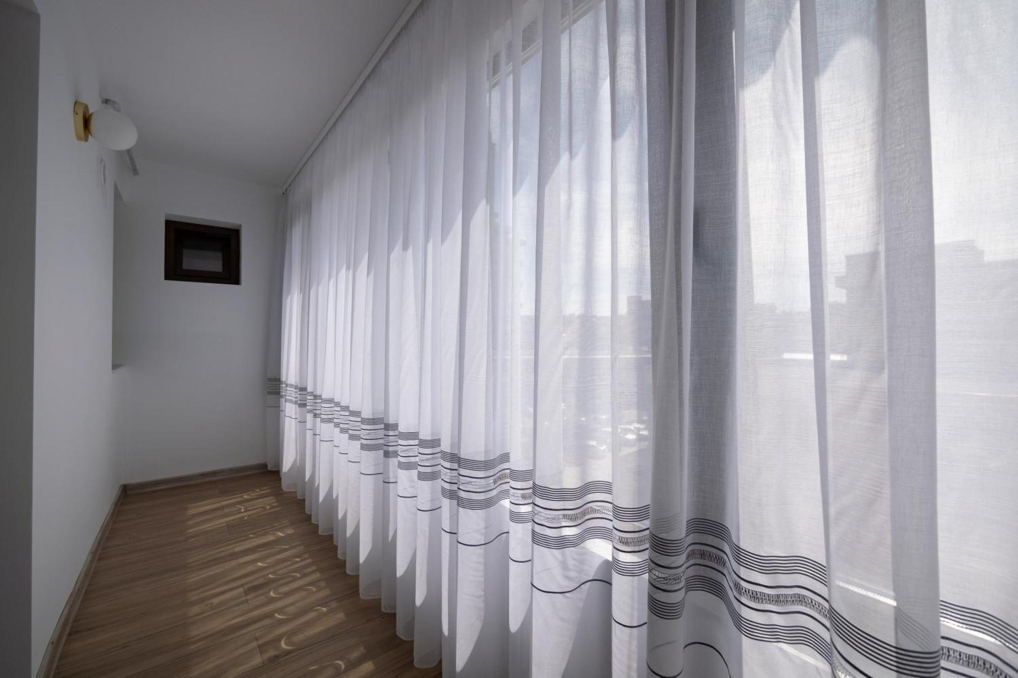 Premier Luxury Ultracentral Apartment